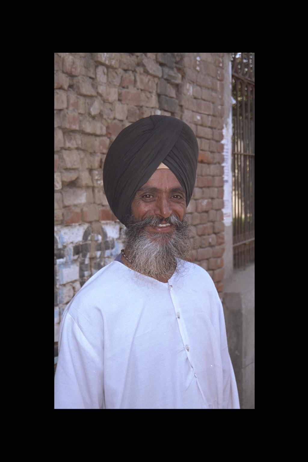 Sikh