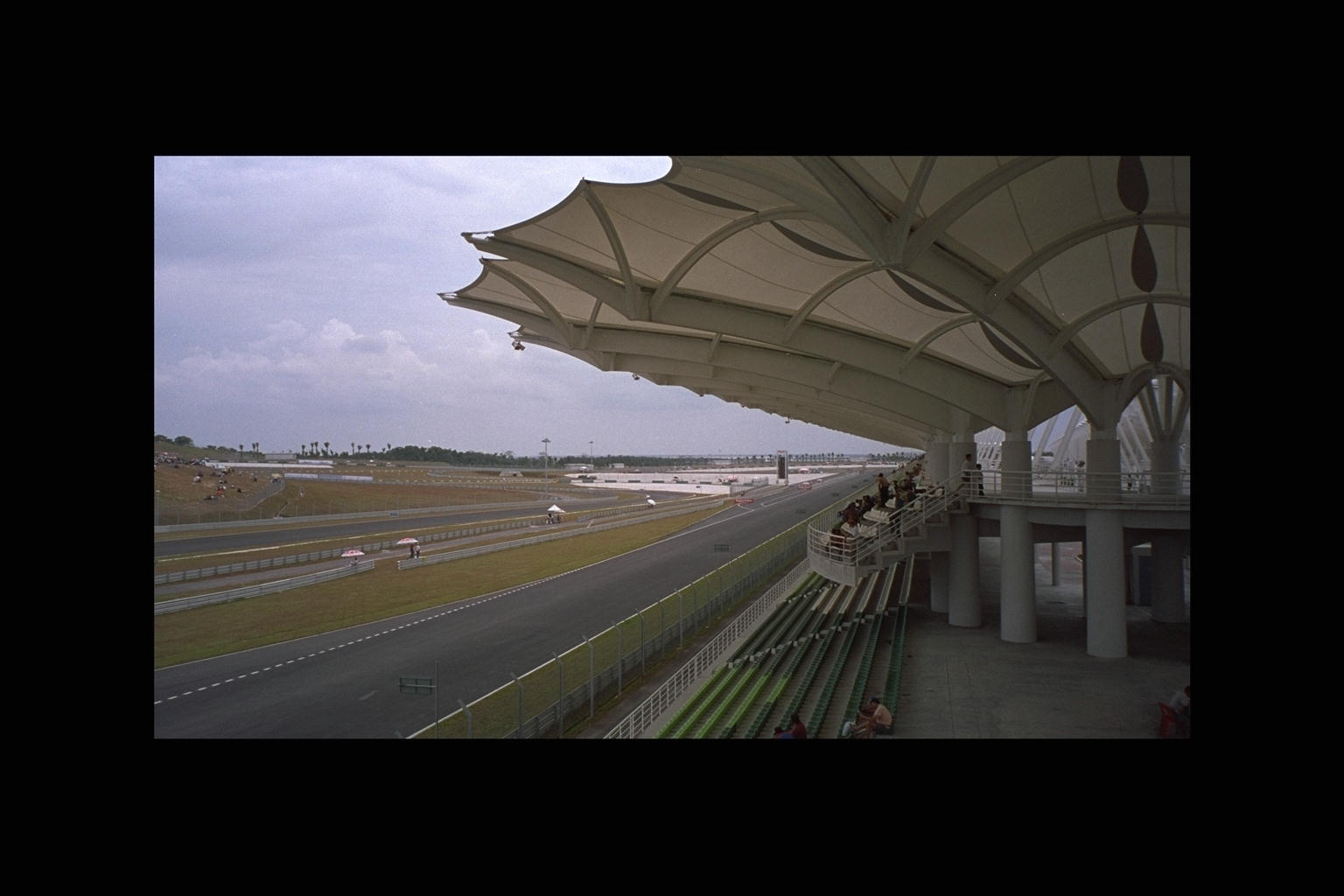 Sepang