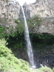 Waterval